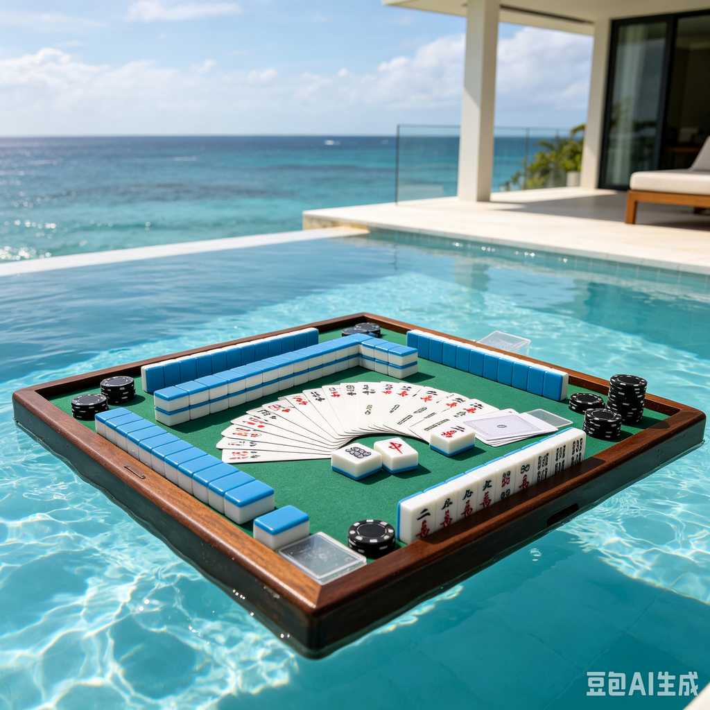 valentine mahjong gift tiles