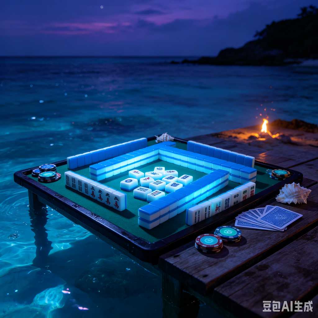 where to buy quality mahjong set