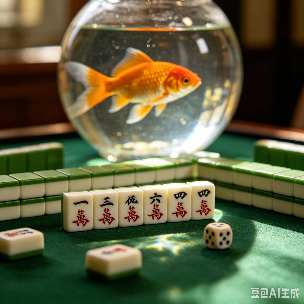 mahjong set europe