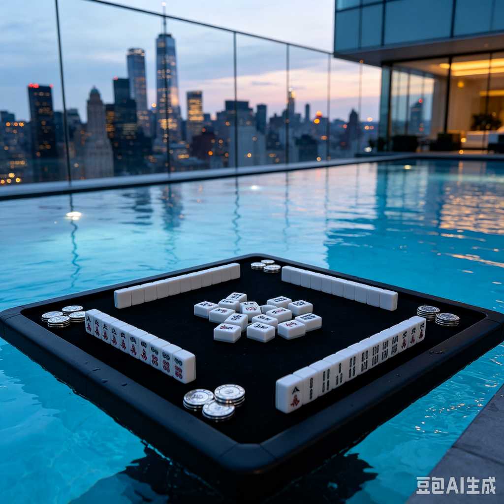 Harrisburg,mahjong
