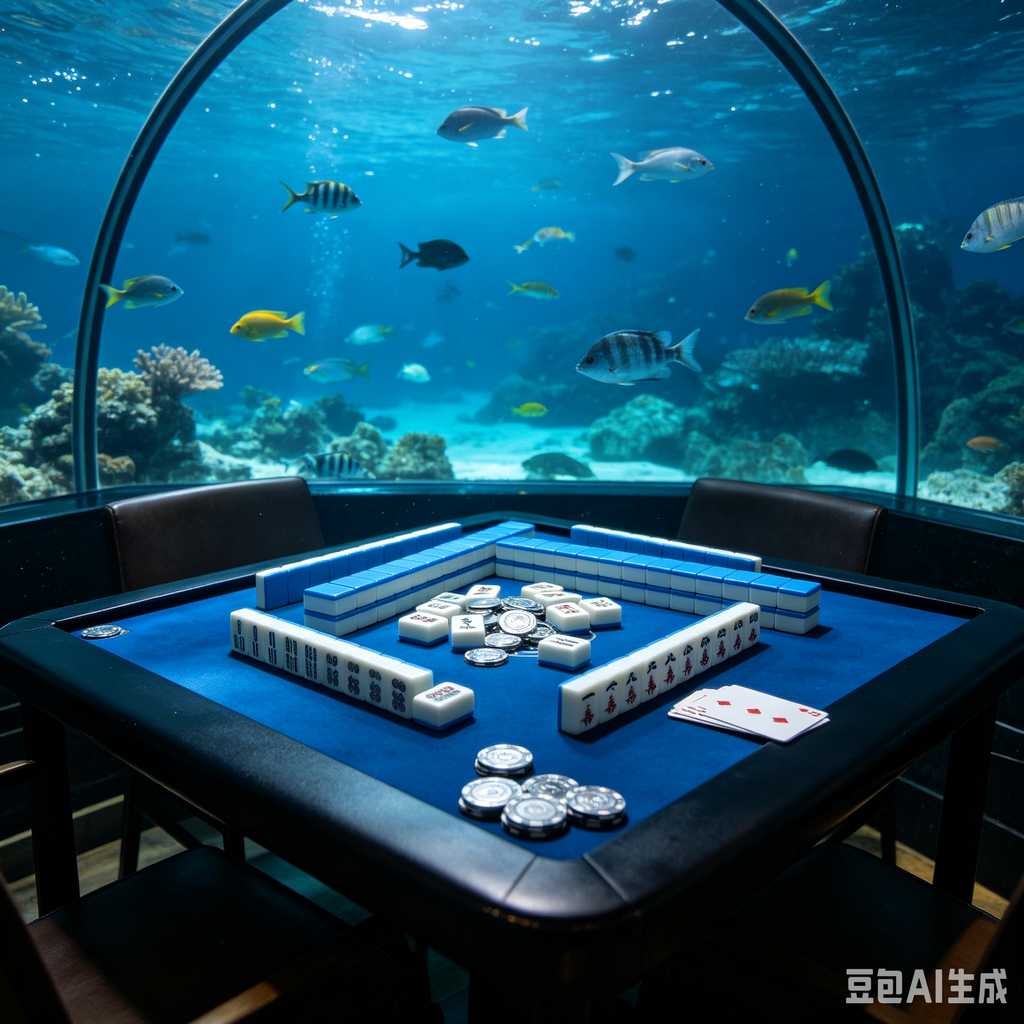 albuquerquenm,mahjong