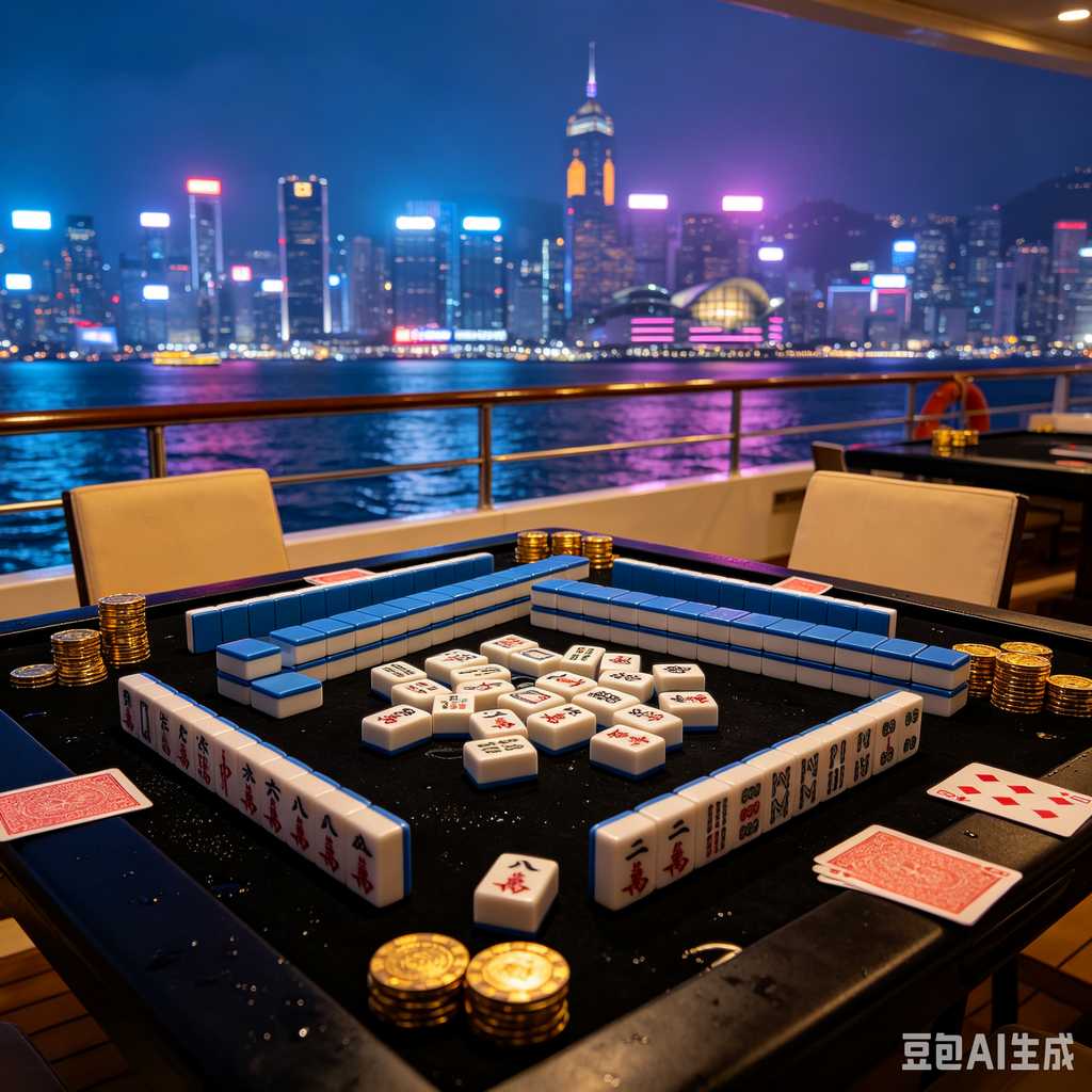 color coded mahjong for beginners