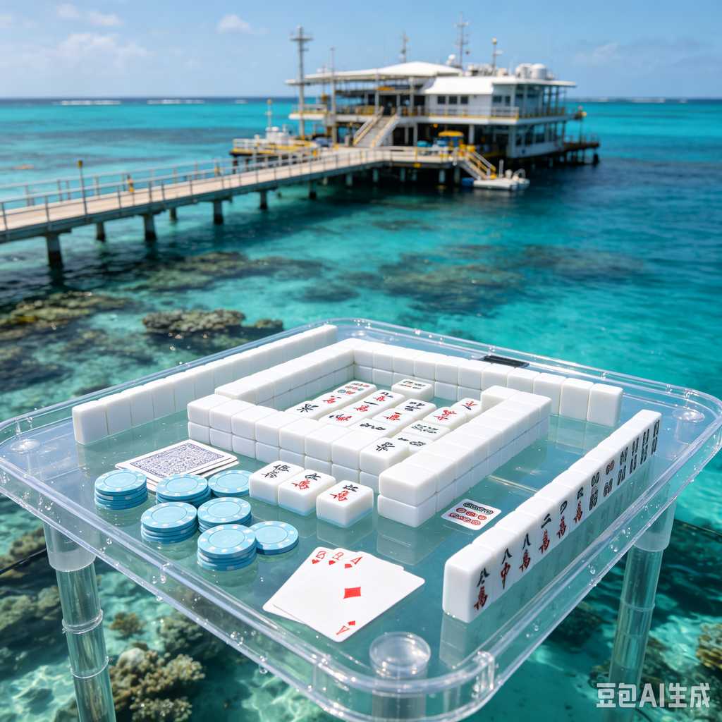 standard chinese mahjong tiles
