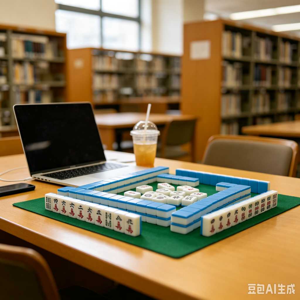 top affordable mahjong set