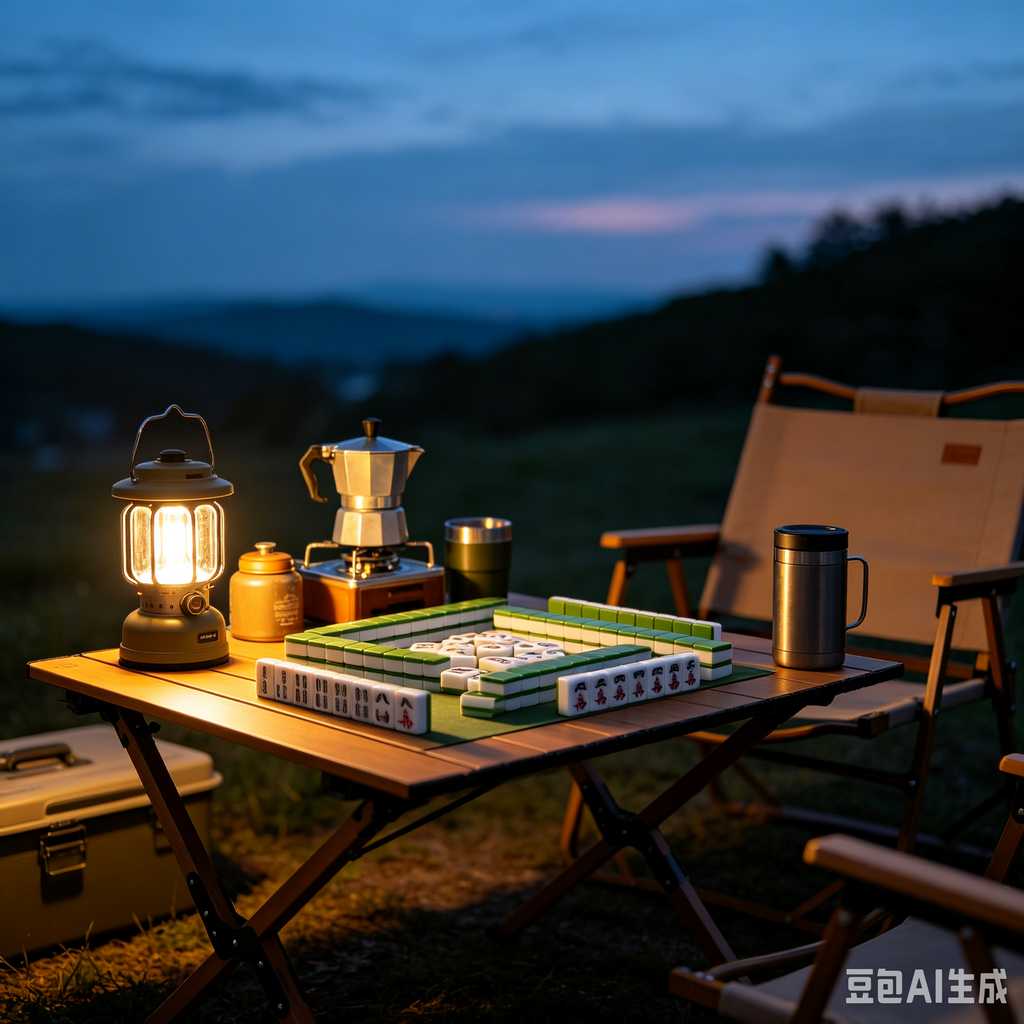 Bath,mahjong