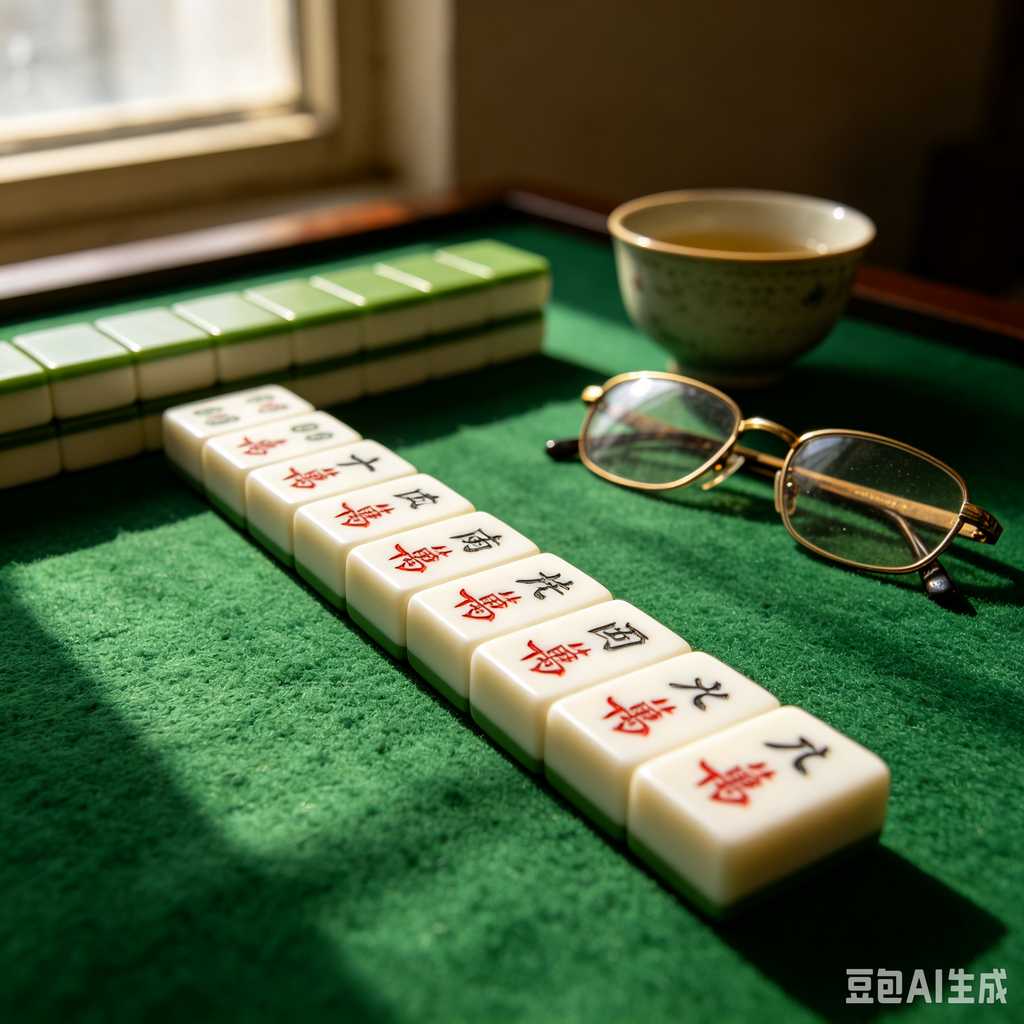 lightweight mahjong travel bag