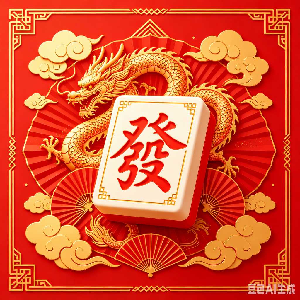 what is the best material for mahjong tiles