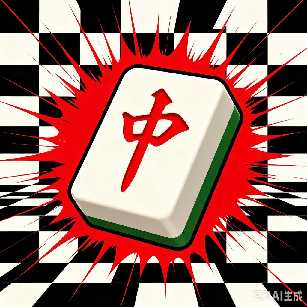 Birmingham,mahjong