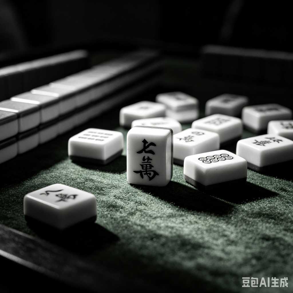 chinese mahjong tiles for sale