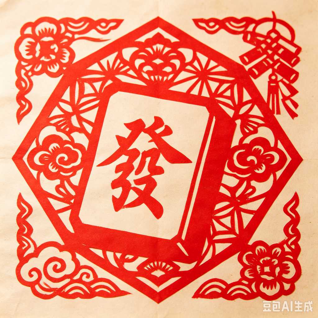 custom gift box mahjong tiles