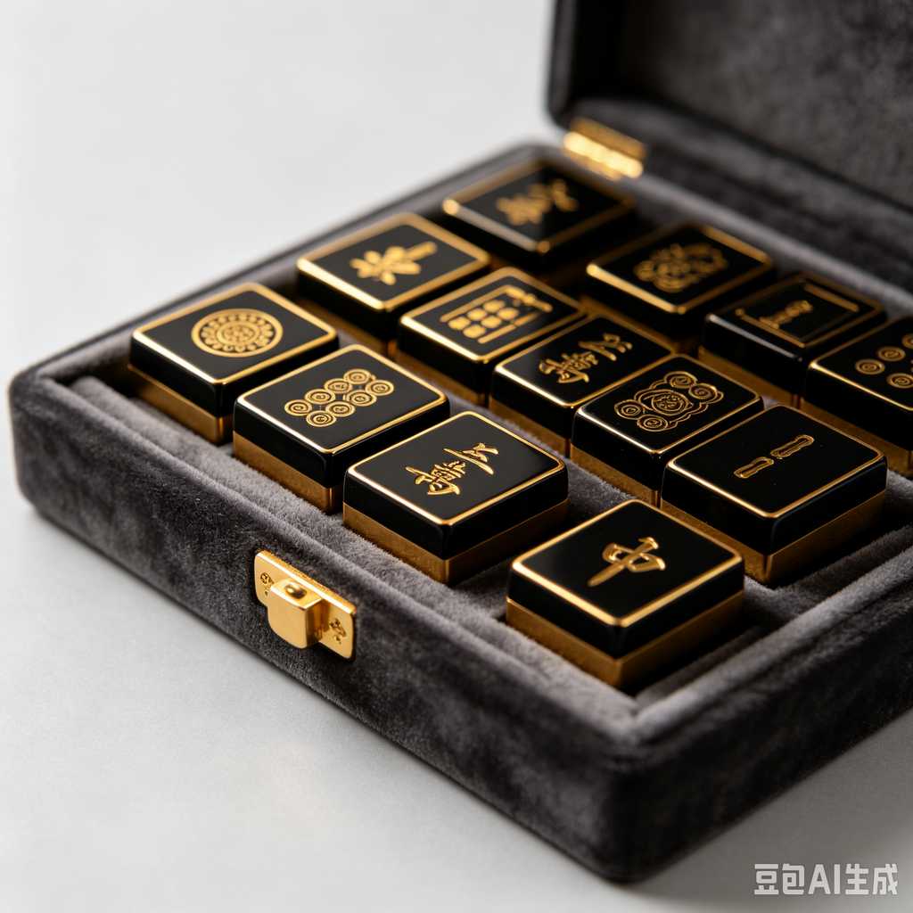 Kotor,mahjong