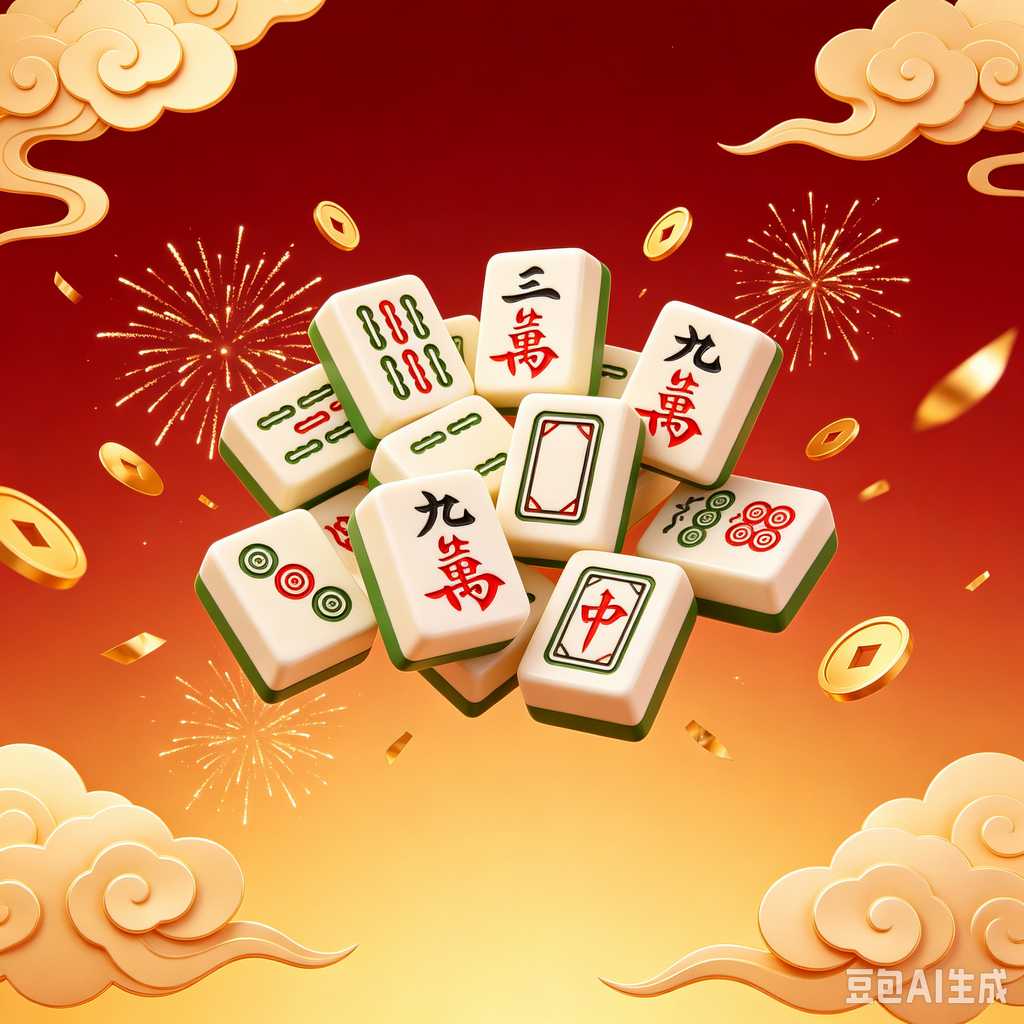 PortlandME,mahjong