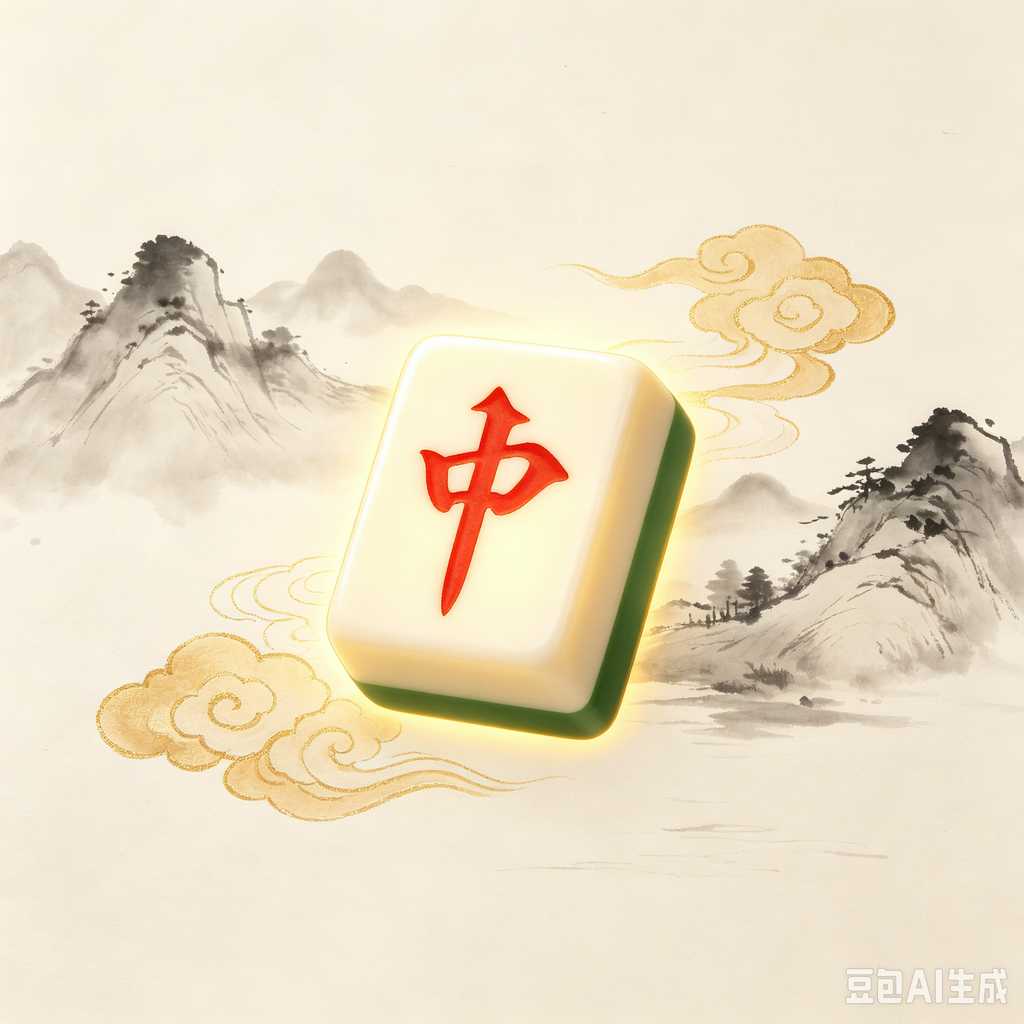 waterproof mahjong mat review