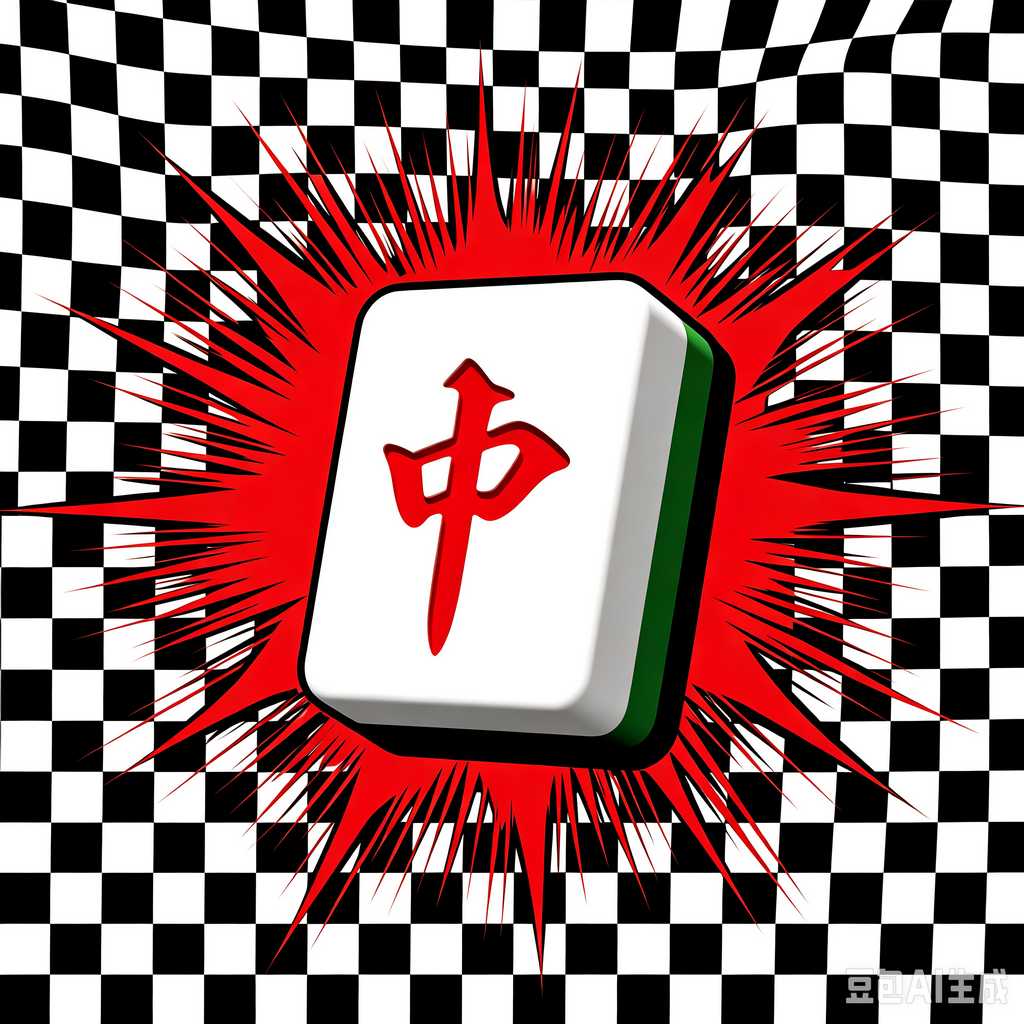 reims,mahjong