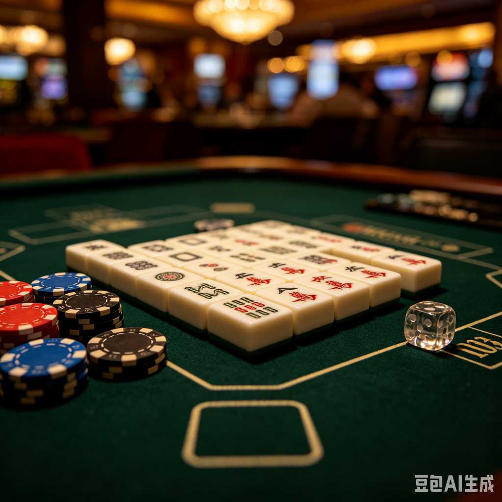 stamfordct,mahjong