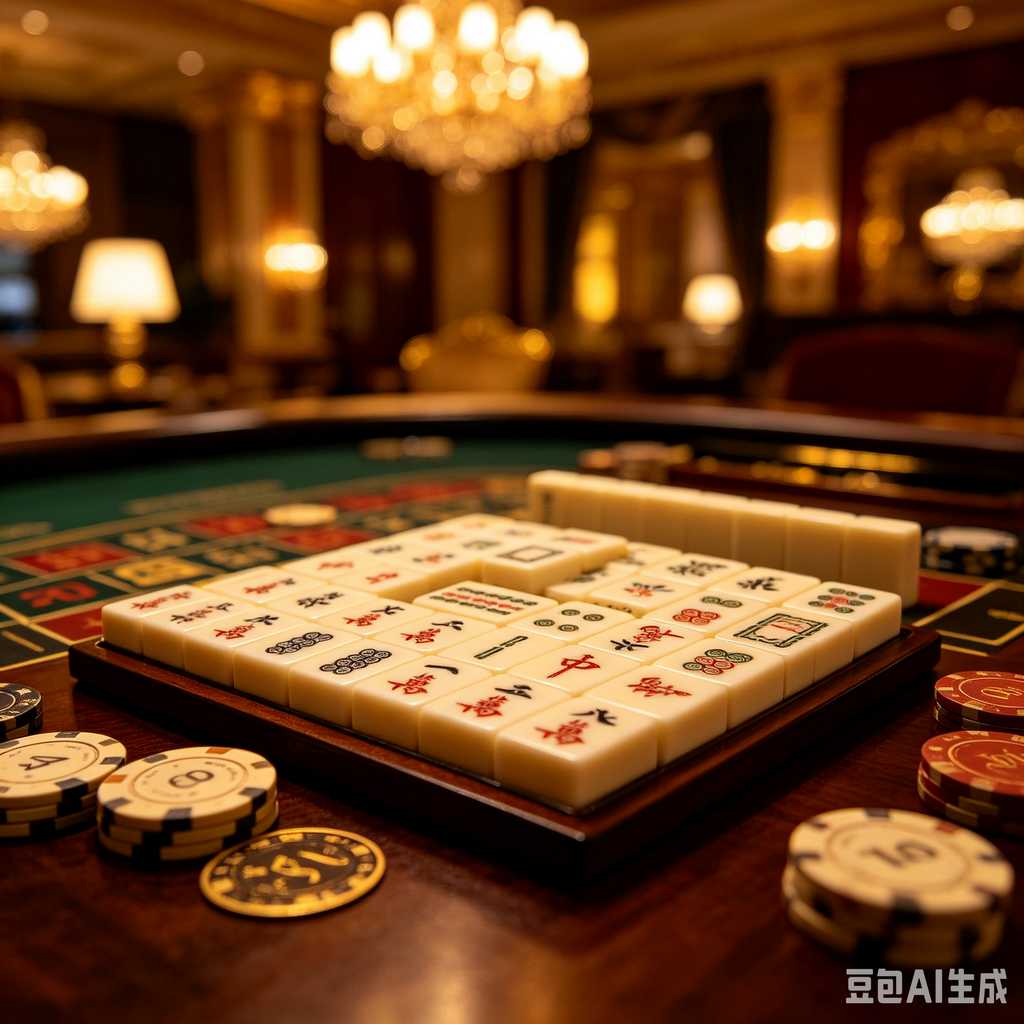 newportnews,mahjong