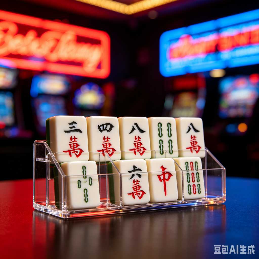 BelizeCity,mahjong