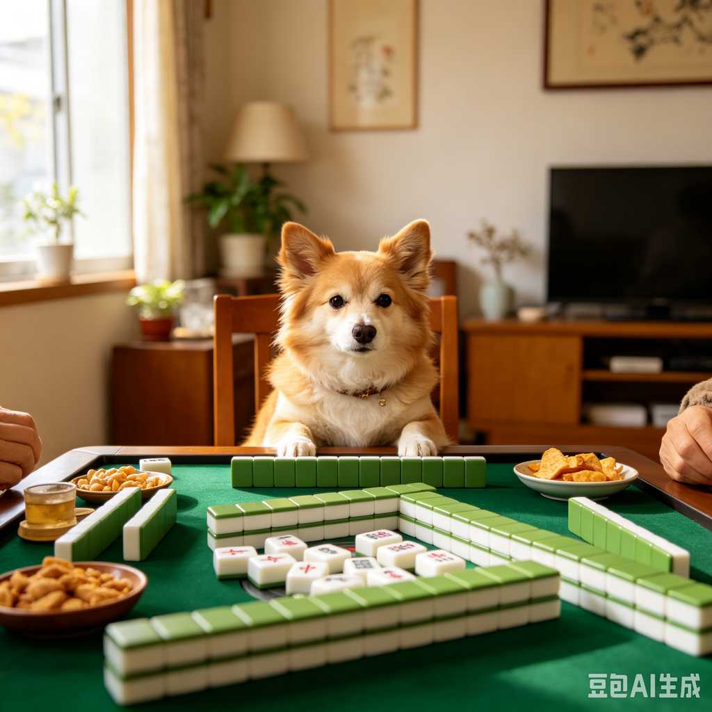 albanyny,mahjong
