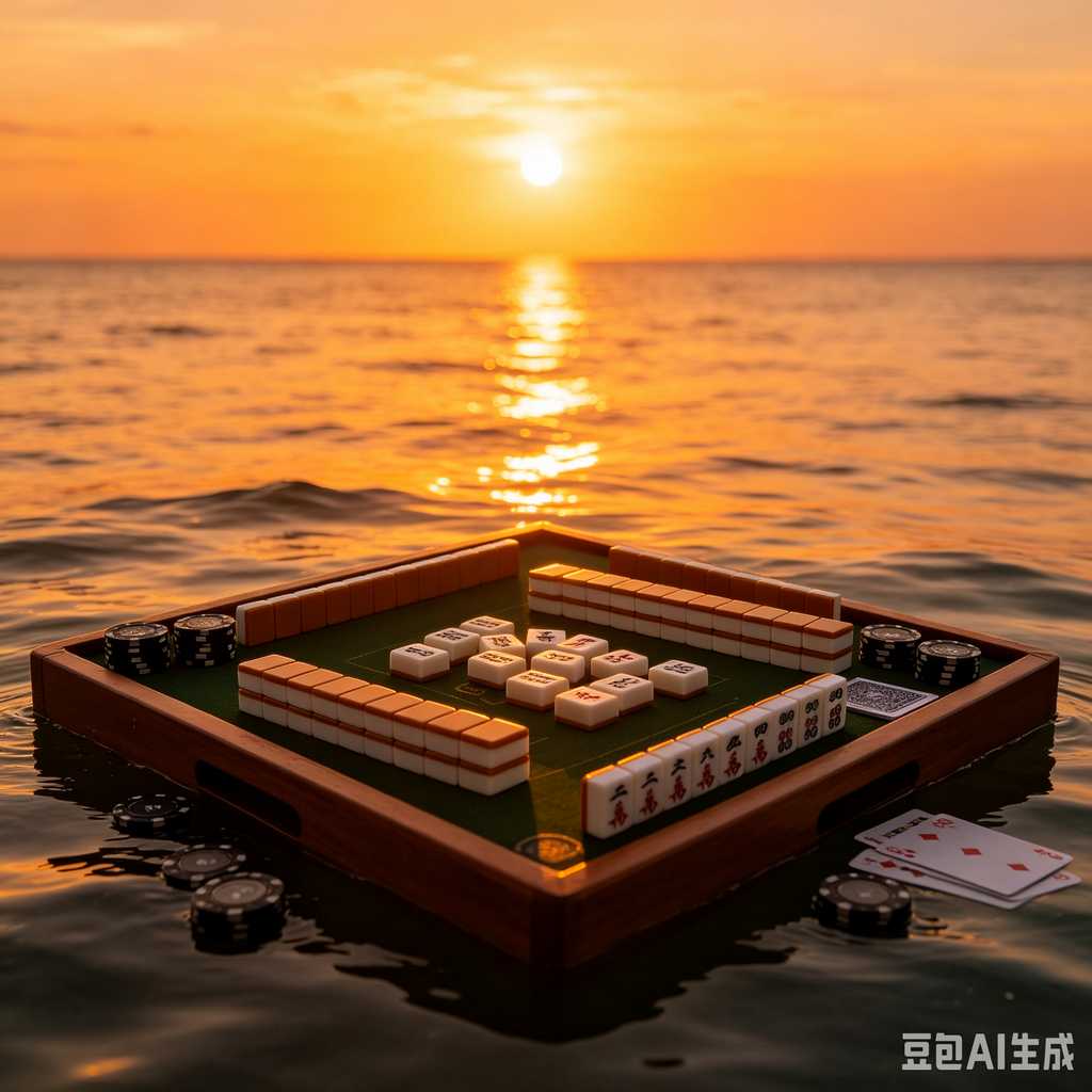 learn mahjong game for adults